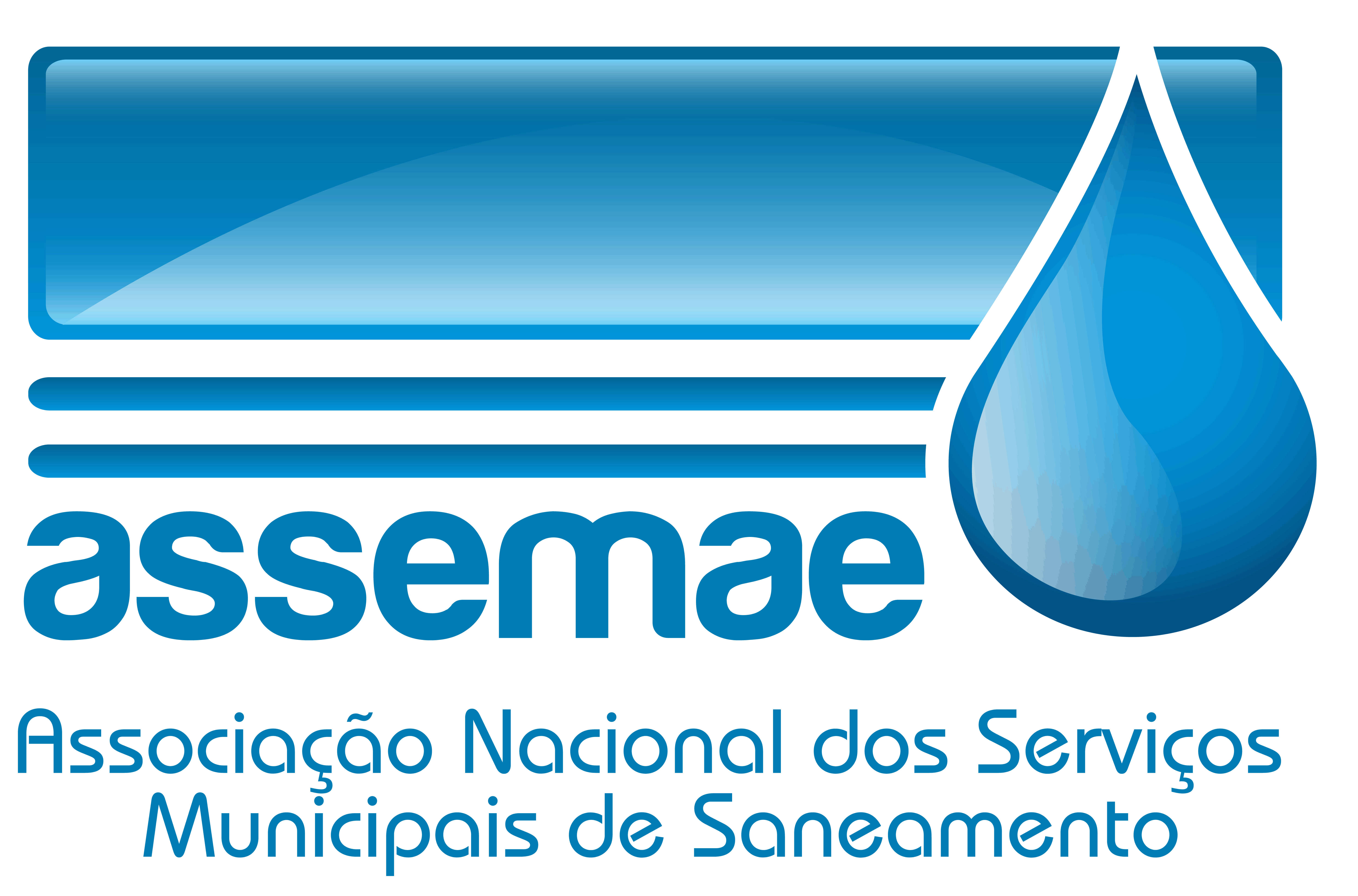 Associação Nacional dos Serviços Municipais de Saneamento