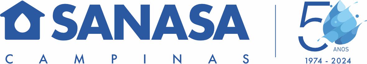 SANASA