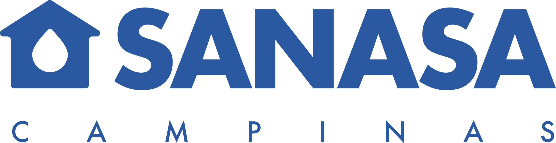 SANASA